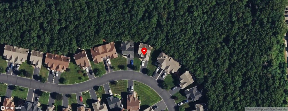 House image located at Centereach, New York, 11720