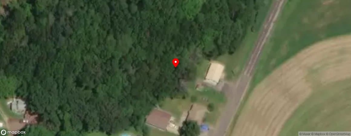House image located at Rock Springs, Wisconsin, 53961