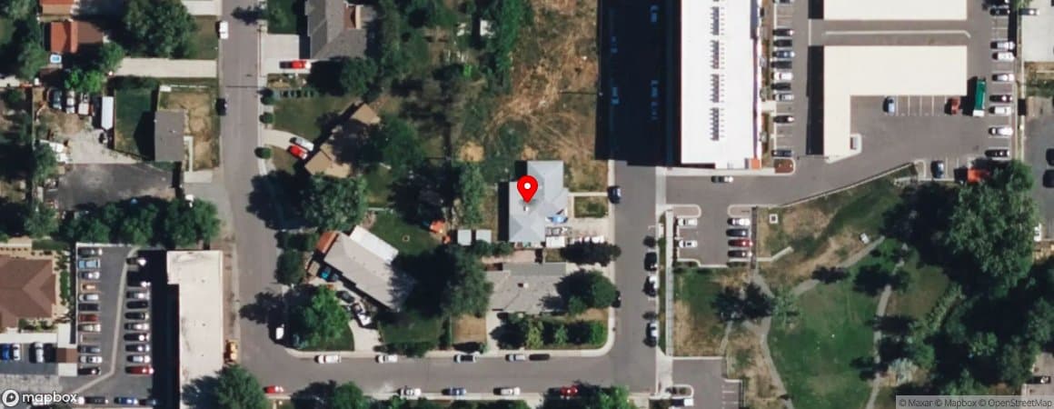 House image located at Denver, Colorado, 80214