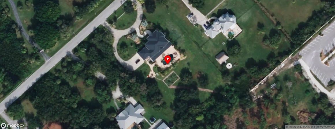 House image located at Punta Gorda, Florida, 33982
