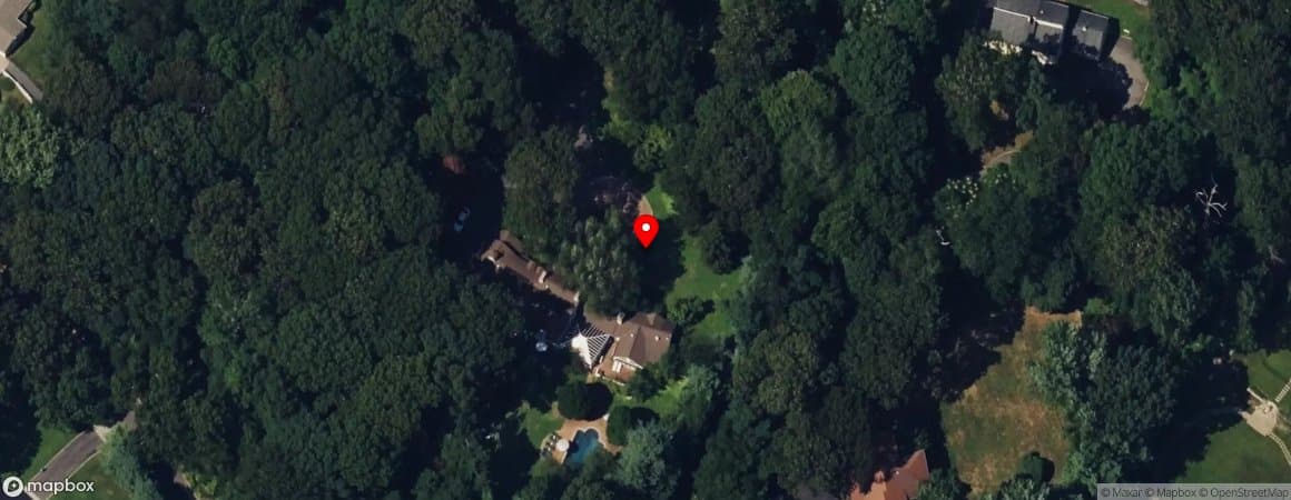 House image located at Glen Head, New York, 11545