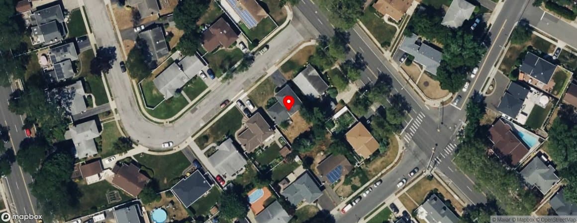 House image located at East Meadow, NY 11554