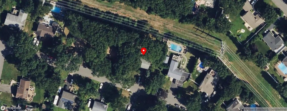 House image located at Hauppauge, New York, 11788