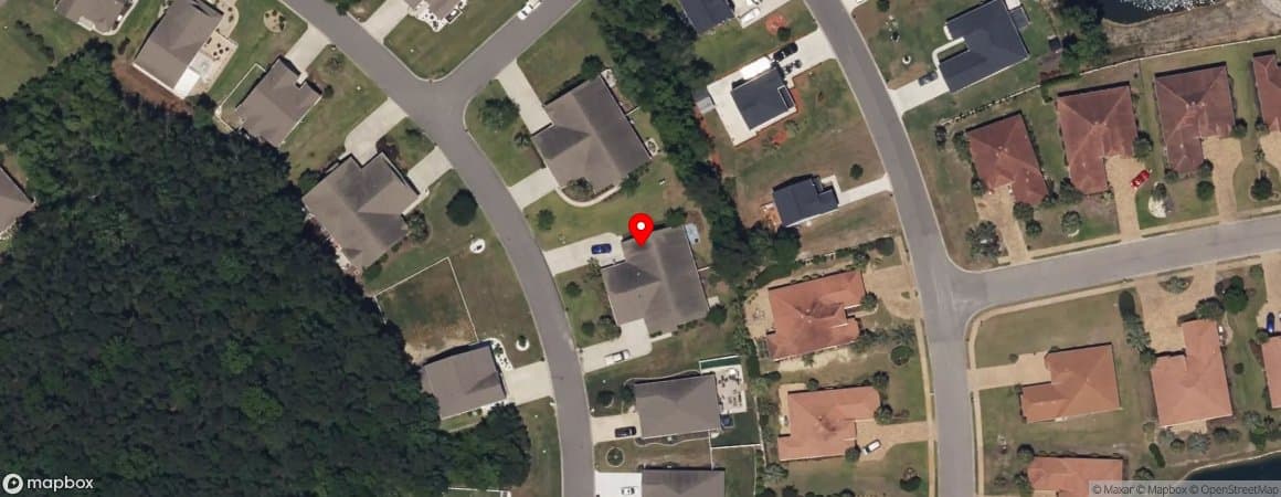 House image located at Little River, South Carolina, 29566