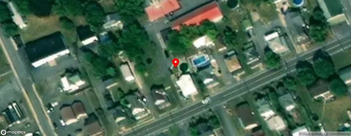 House image located at Belleville, Pennsylvania, 17004