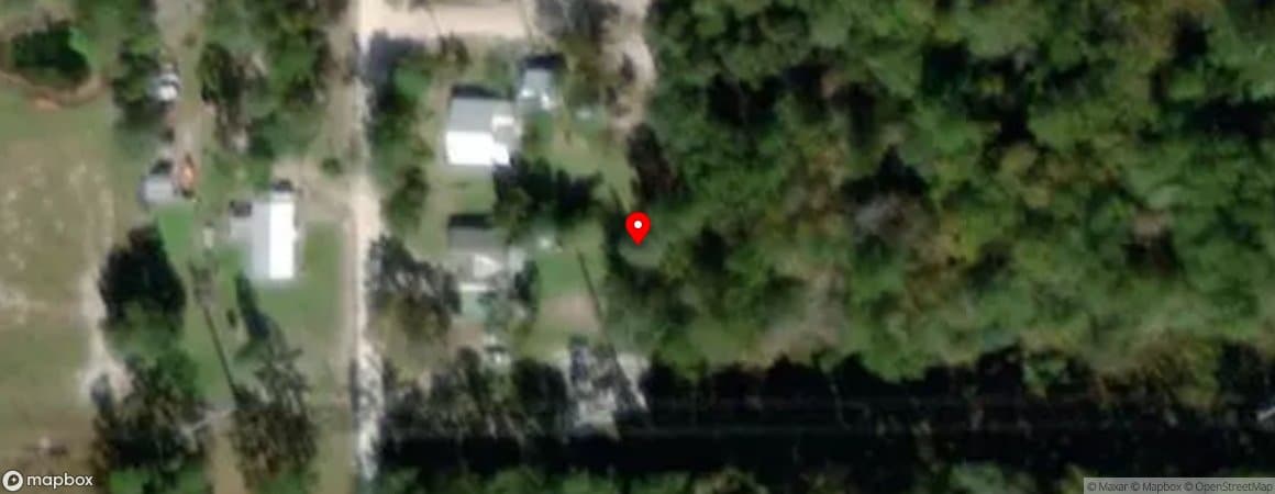 House image located at Glen Saint Mary, Florida, 32040