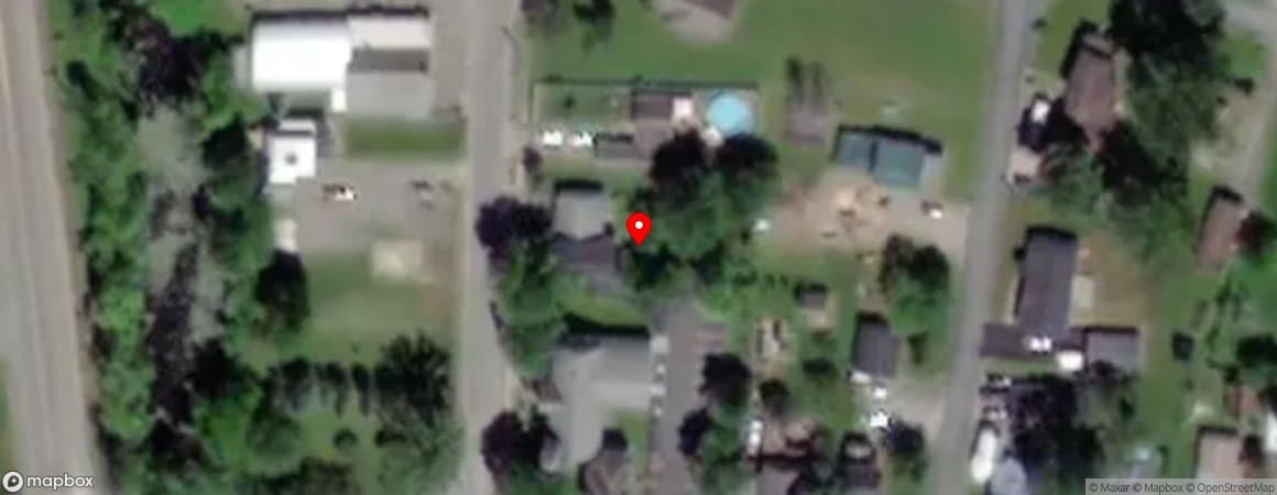 House image located at Durhamville, New York, 13054