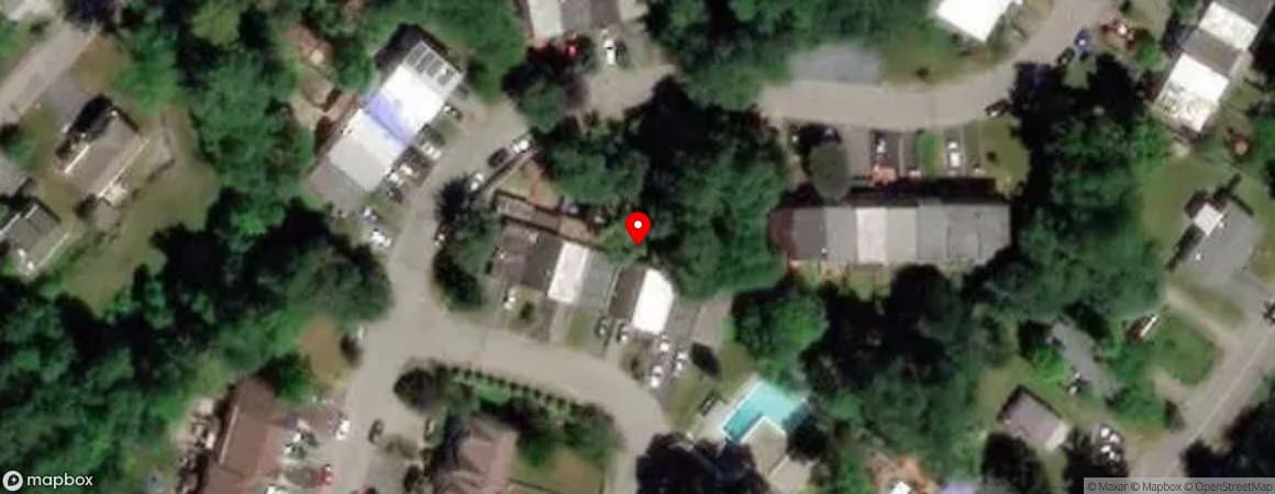House image located at Beacon, NY 12508