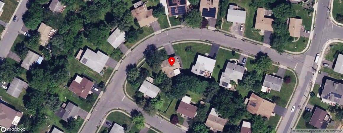House image located at Spring Valley, New York, 10977