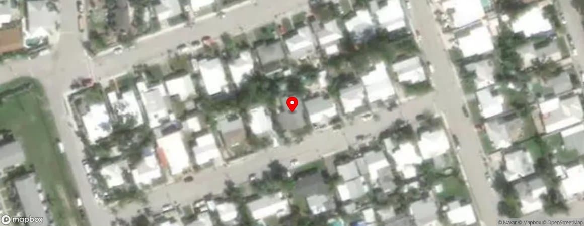House image located at Key West, Florida, 33040
