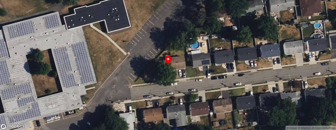 House image located at Fords, New Jersey, 8863