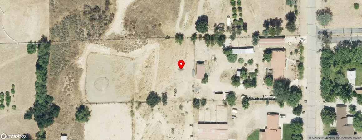 House image located at Castaic, California, 91384