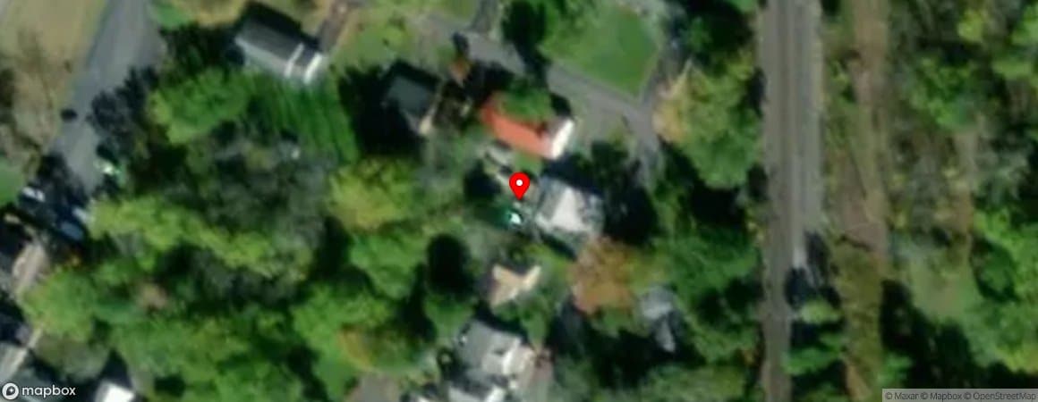 House image located at Coxsackie, New York, 12051