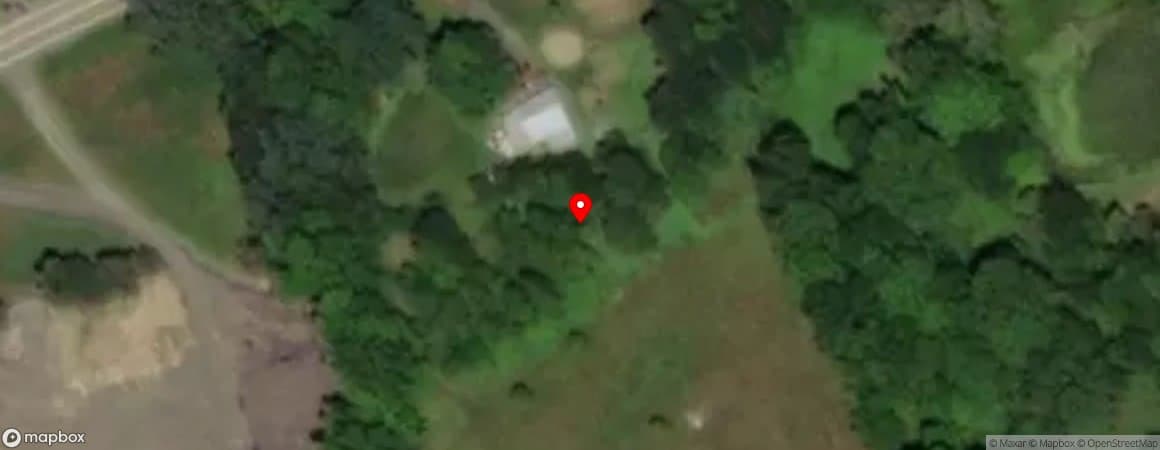 House image located at Medusa, New York, 12120