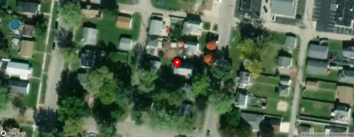 House image located at Bradley, Illinois, 60915
