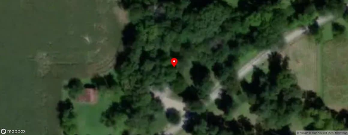 House image located at Hillsboro, Illinois, 62049