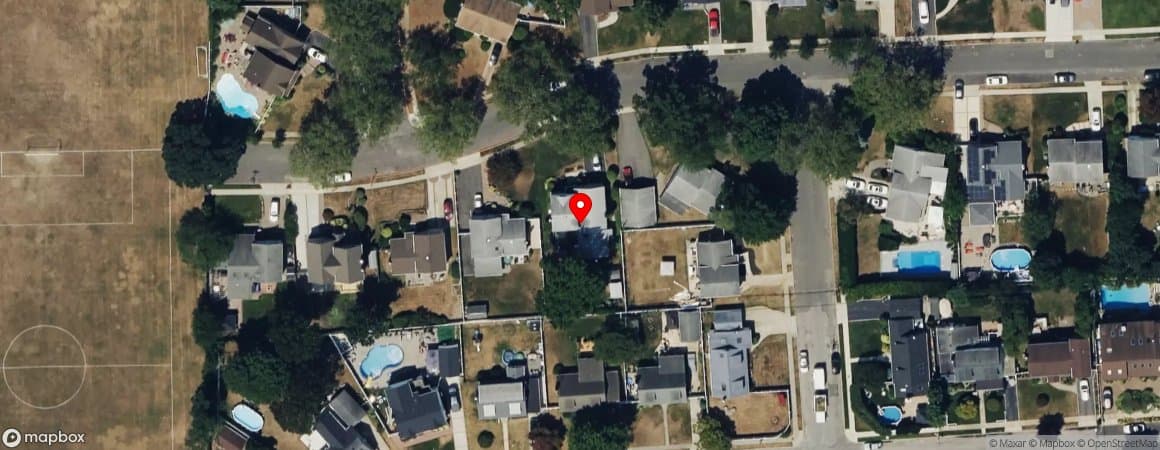 House image located at Seaford, NY 11783