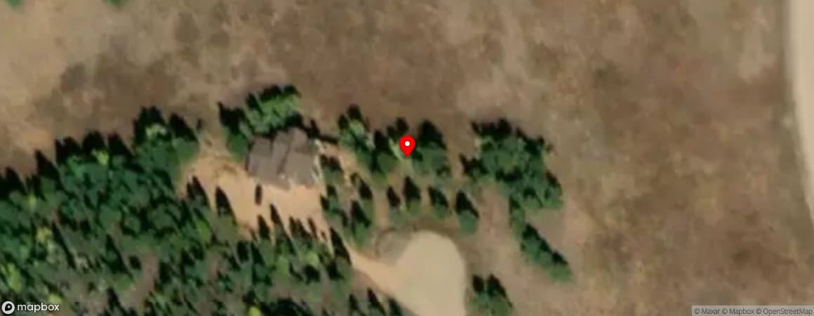 House image located at Pine, Colorado, 80470