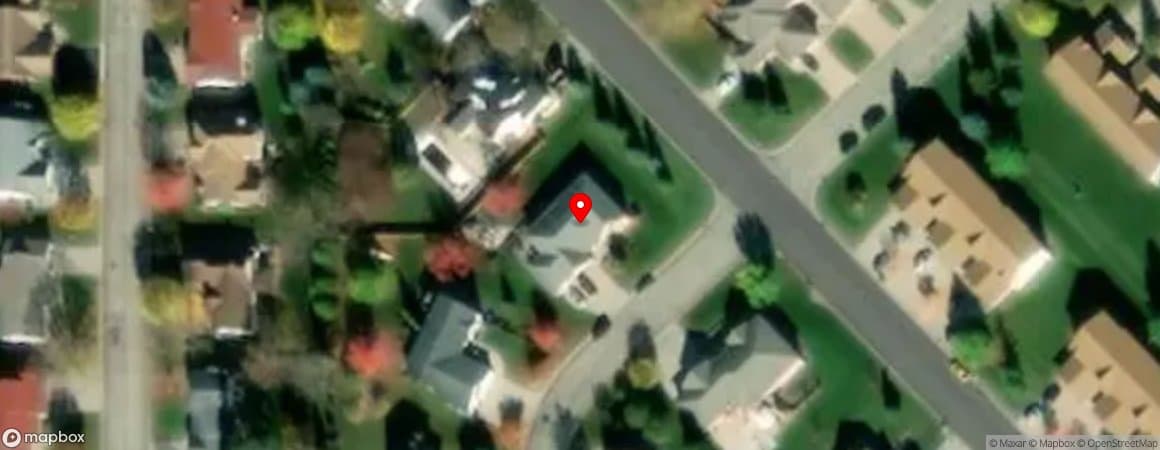 House image located at Lodi, Wisconsin, 53555
