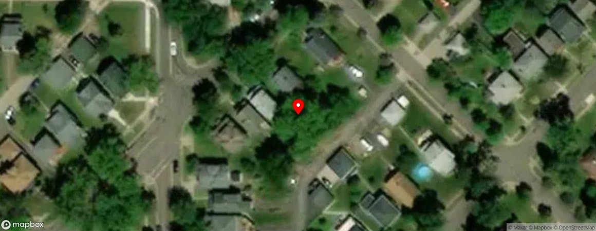 House image located at Duluth, Minnesota, 55807