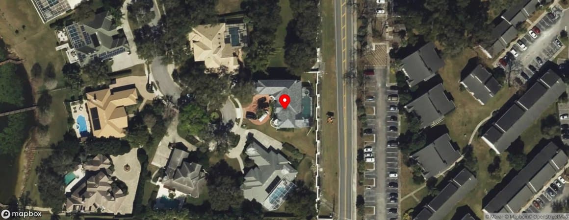 House image located at Altamonte Springs, Florida, 32714