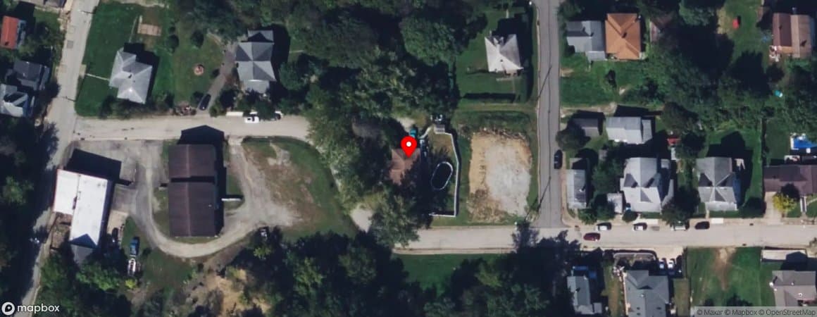 House image located at Jeannette, Pennsylvania, 15644