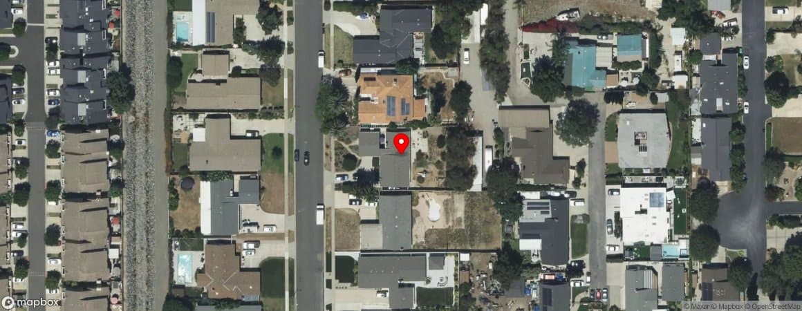 House image located at Tustin, California, 92780