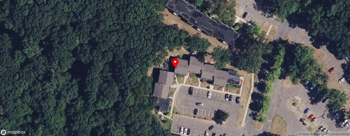 House image located at Windsor, Connecticut, 6095