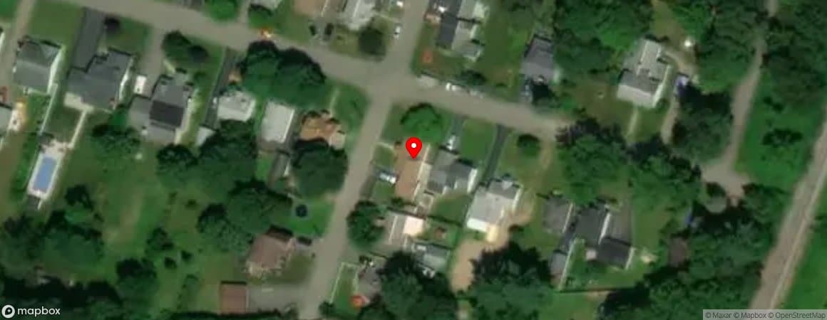House image located at Binghamton, NY 13901
