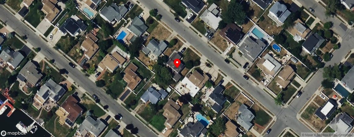 House image located at Oceanside, NY 11572