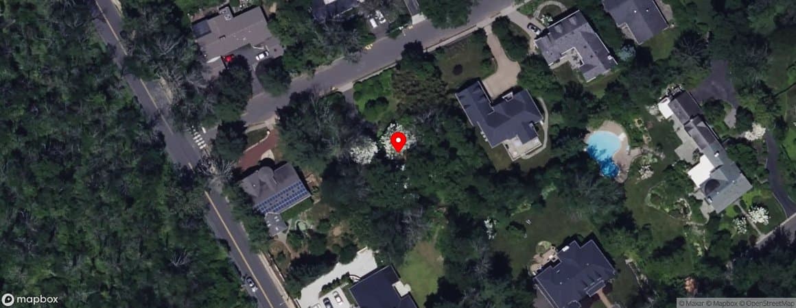 House image located at Princeton, New Jersey, 8540