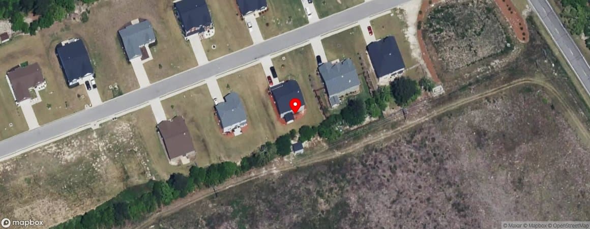 House image located at Gaston, South Carolina, 29053