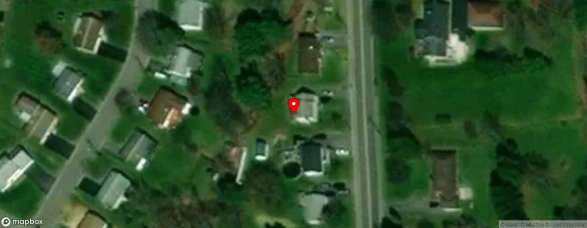 House image located at Endicott, New York, 13760