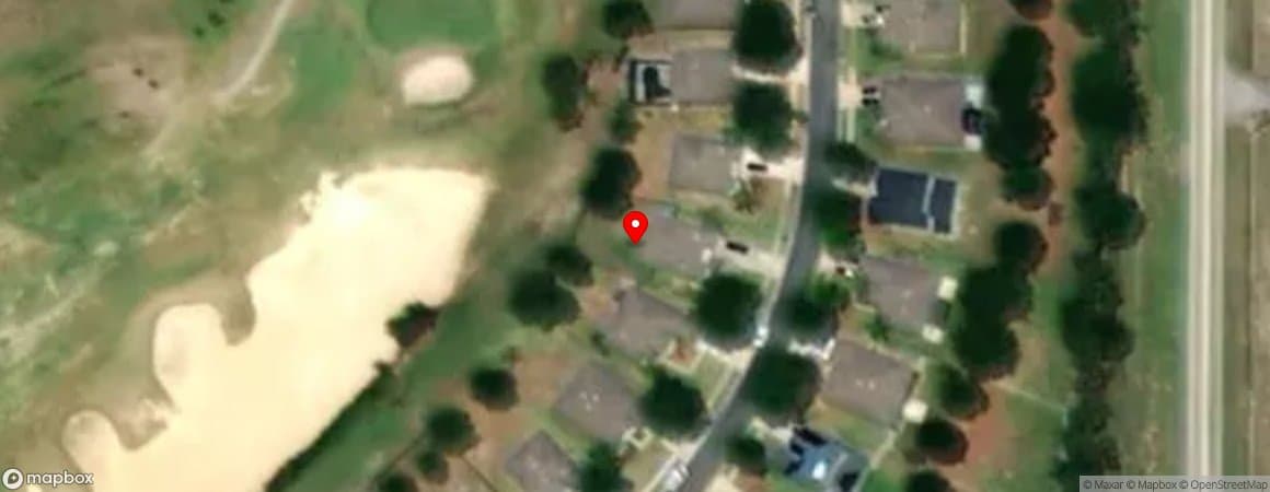 House image located at Sorrento, Florida, 32776