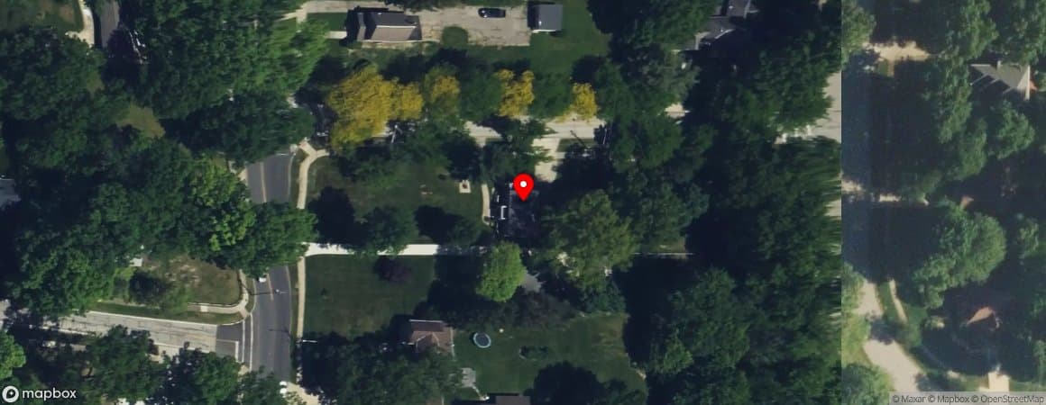 House image located at Westlake, Ohio, 44145