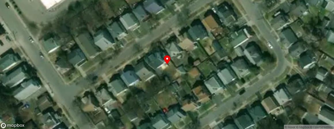 House image located at Utica, NY 13501