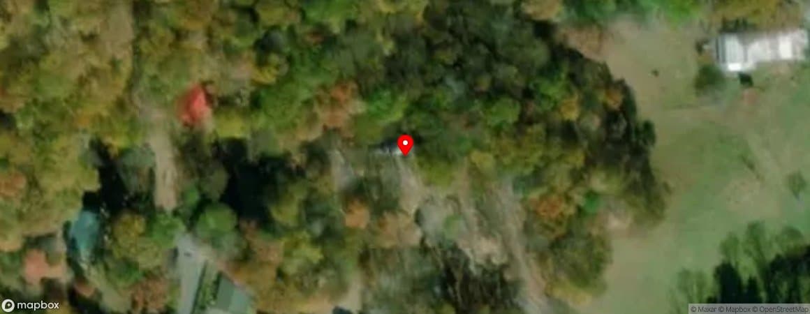 House image located at Maggie Valley, North Carolina, 28751