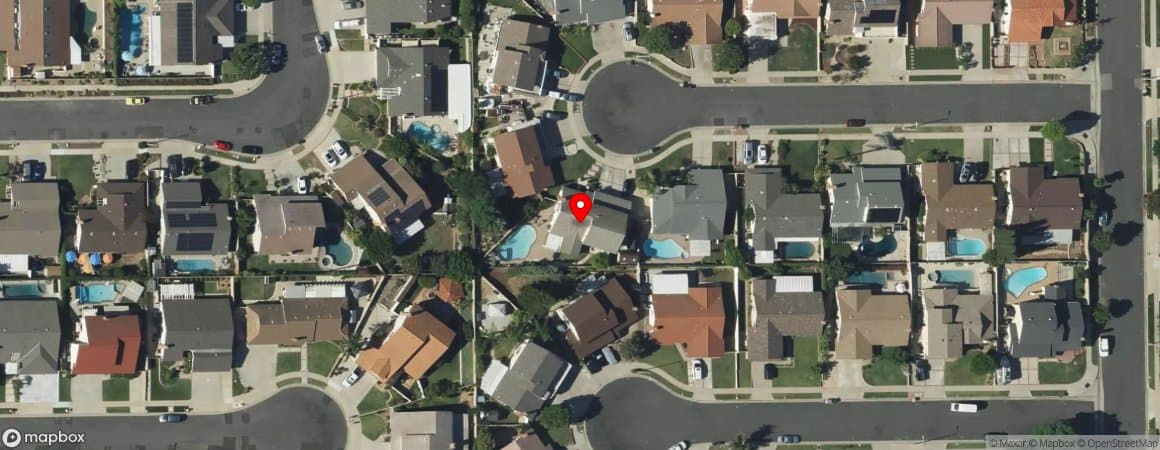 House image located at Placentia, California, 92870