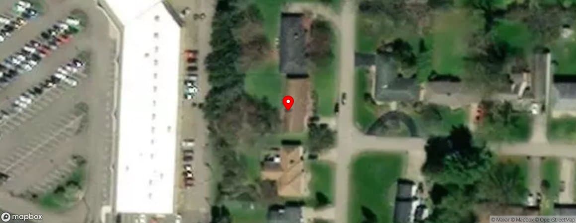 House image located at Zanesville, Ohio, 43701