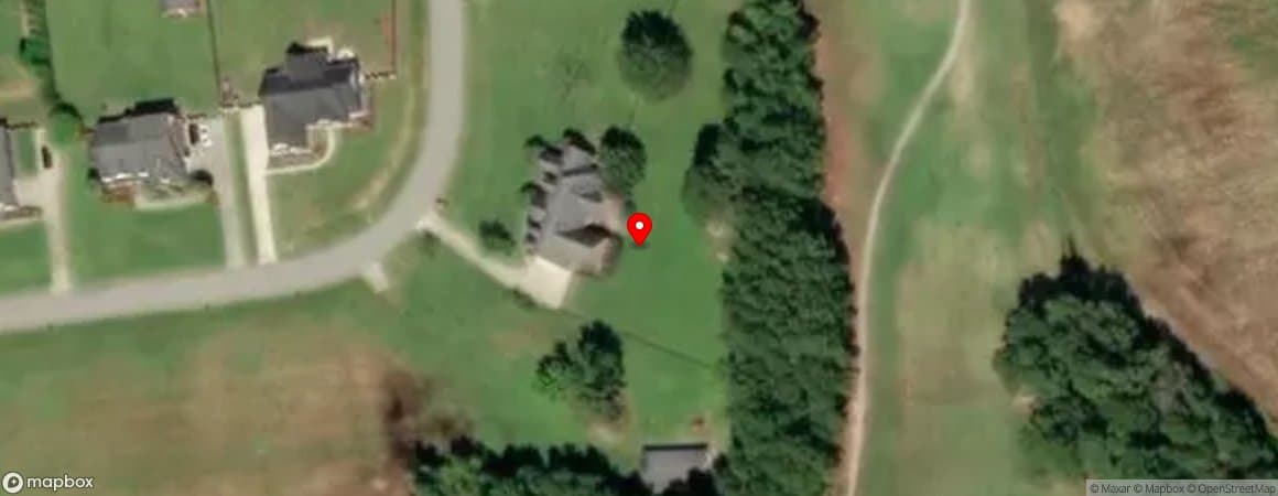 House image located at Florence, South Carolina, 29505