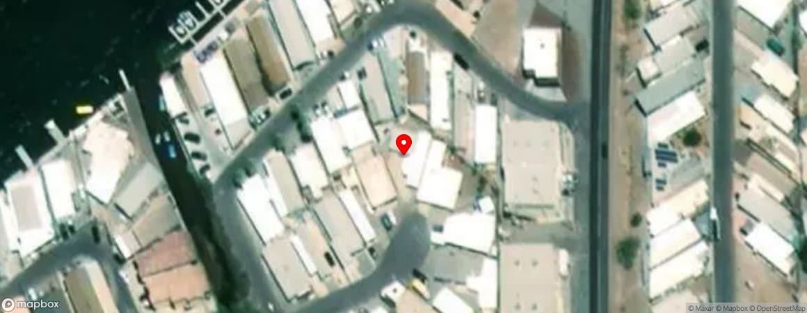 House image located at Parker, Arizona, 85344