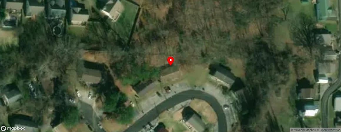 House image located at Kingsport, Tennessee, 37660