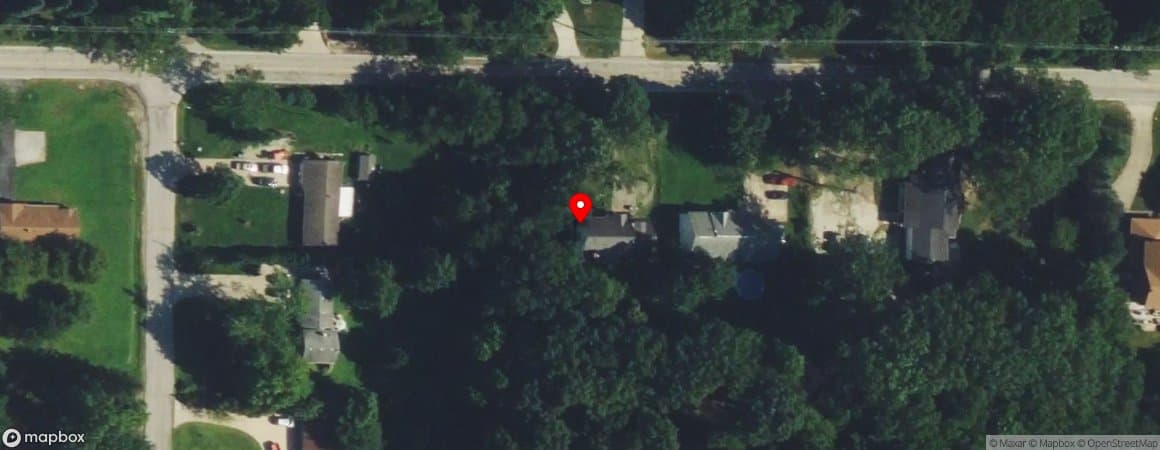 House image located at Macedonia, Ohio, 44056