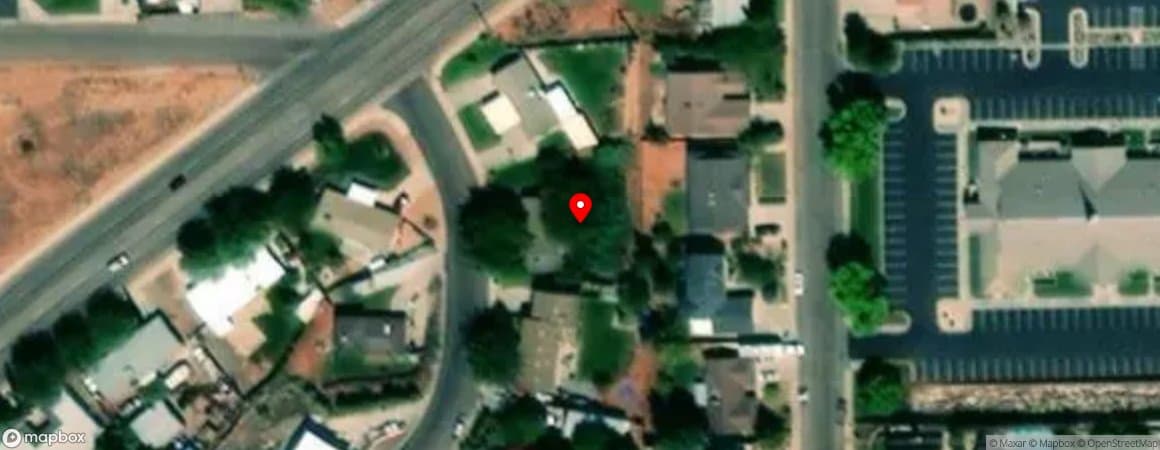 House image located at Saint George, UT 84770