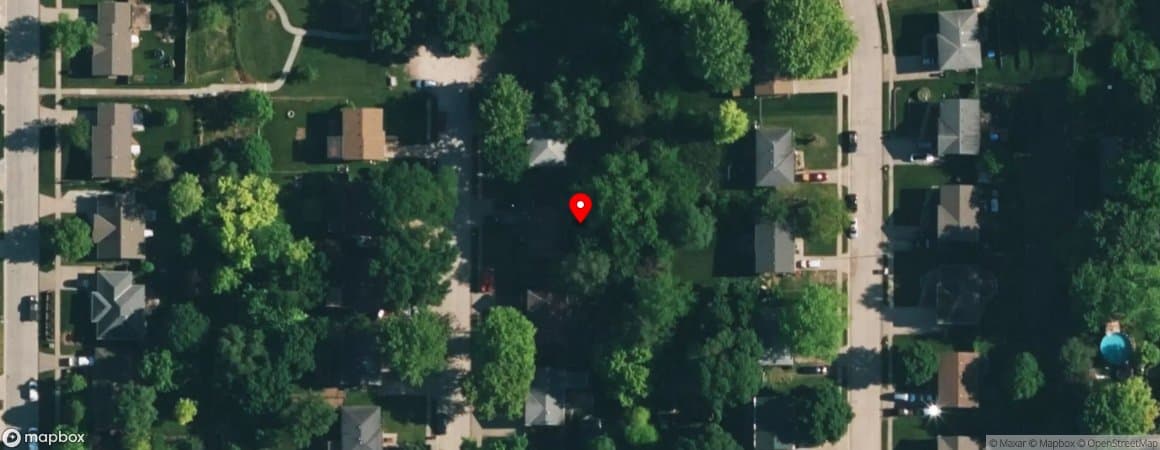 House image located at Glenwood, Iowa, 51534