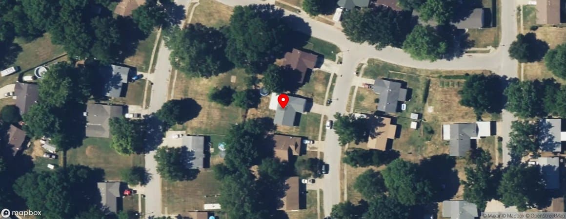 House image located at Sand Springs, Oklahoma, 74063