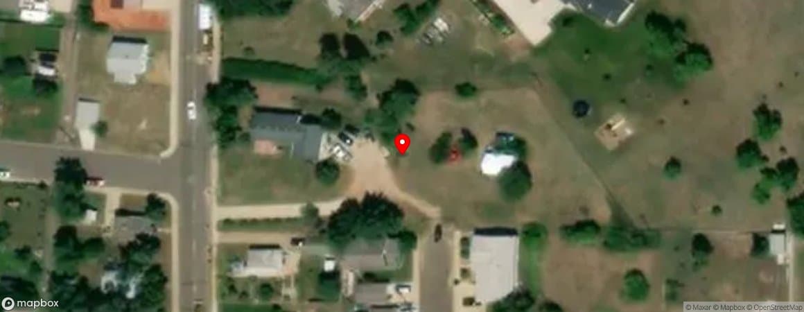 House image located at Dickinson, North Dakota, 58601