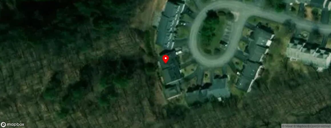 House image located at New Hartford, New York, 13413