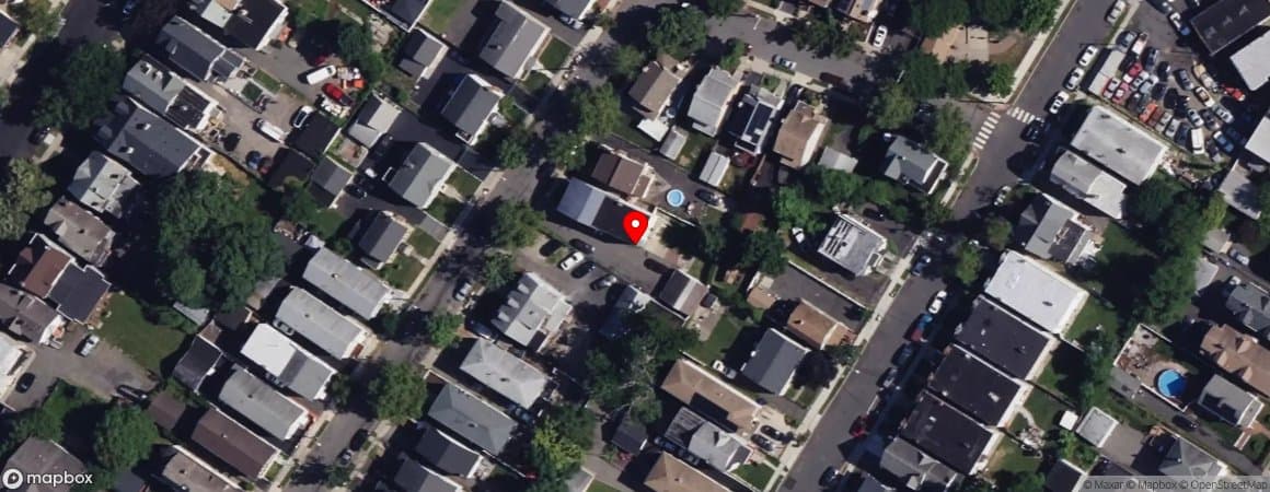 House image located at Orange, New Jersey, 7050