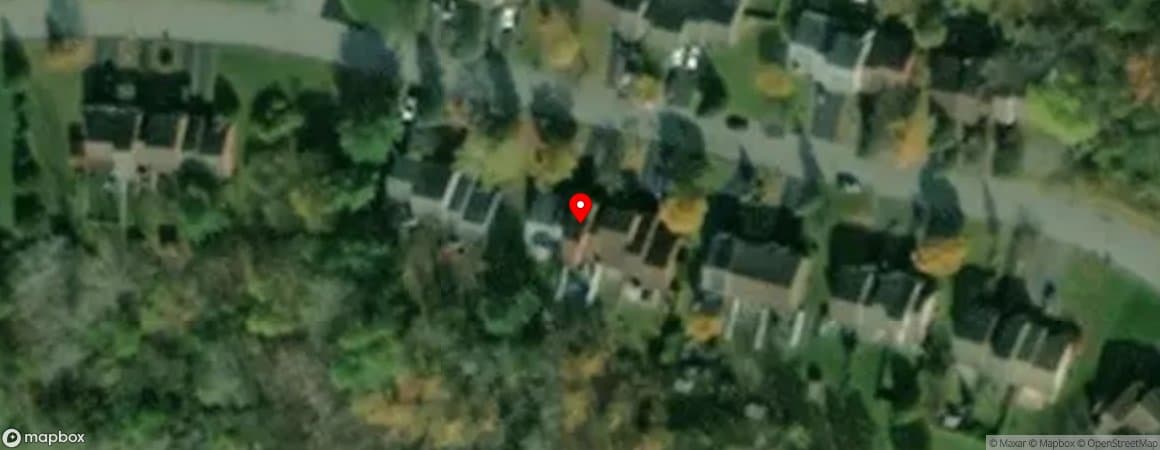 House image located at Clifton Park, NY 12065